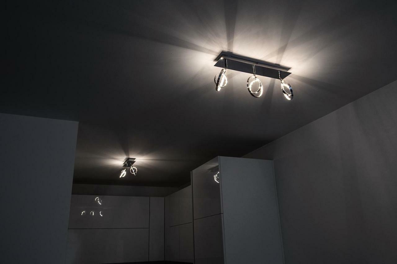 Flexible Selfcheckins 7 - Zagreb - Garage - Electric Vehicle Ccharger - Loggia - New - Luxury - Apartments Repinc 7 Extérieur photo