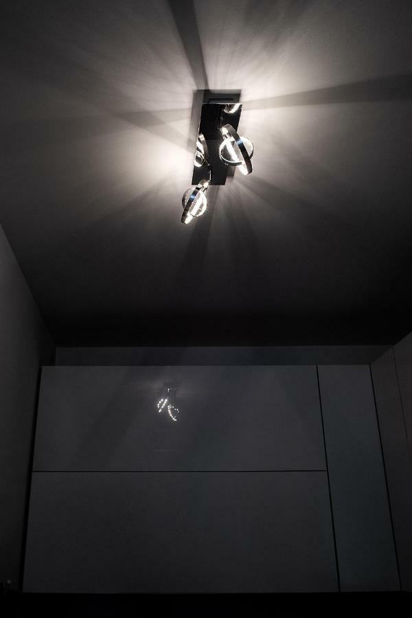 Flexible Selfcheckins 7 - Zagreb - Garage - Electric Vehicle Ccharger - Loggia - New - Luxury - Apartments Repinc 7 Extérieur photo