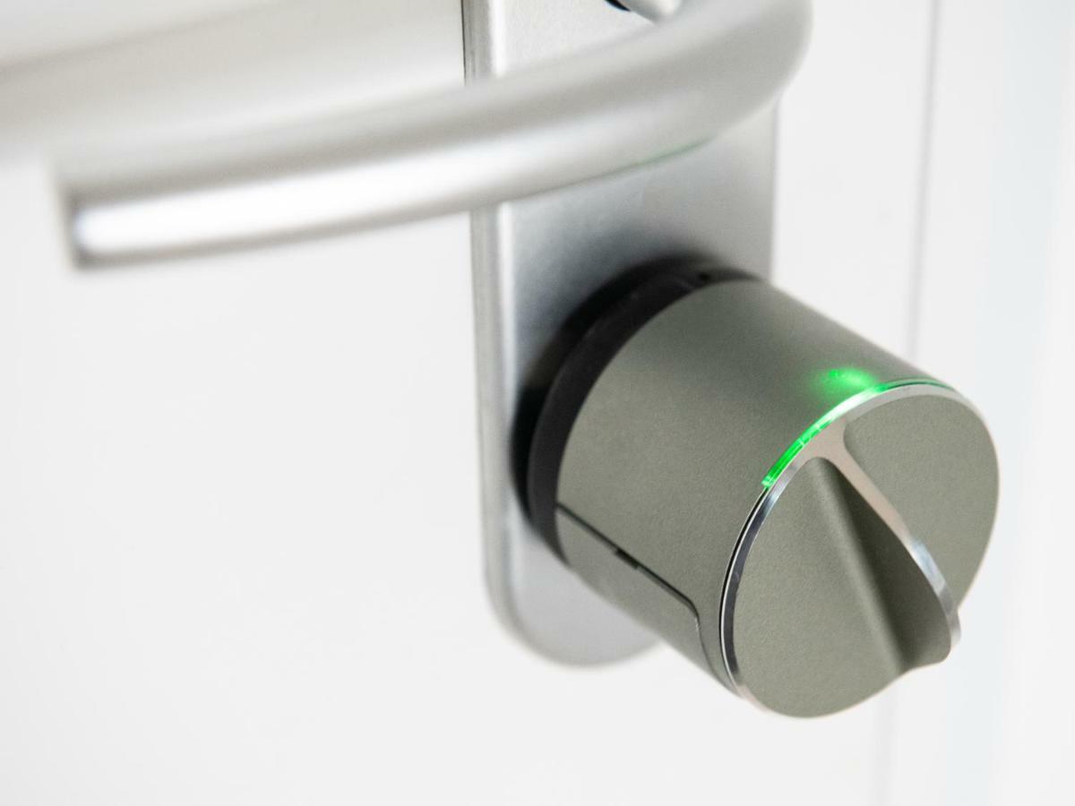Flexible Selfcheckins 7 - Zagreb - Garage - Electric Vehicle Ccharger - Loggia - New - Luxury - Apartments Repinc 7 Extérieur photo