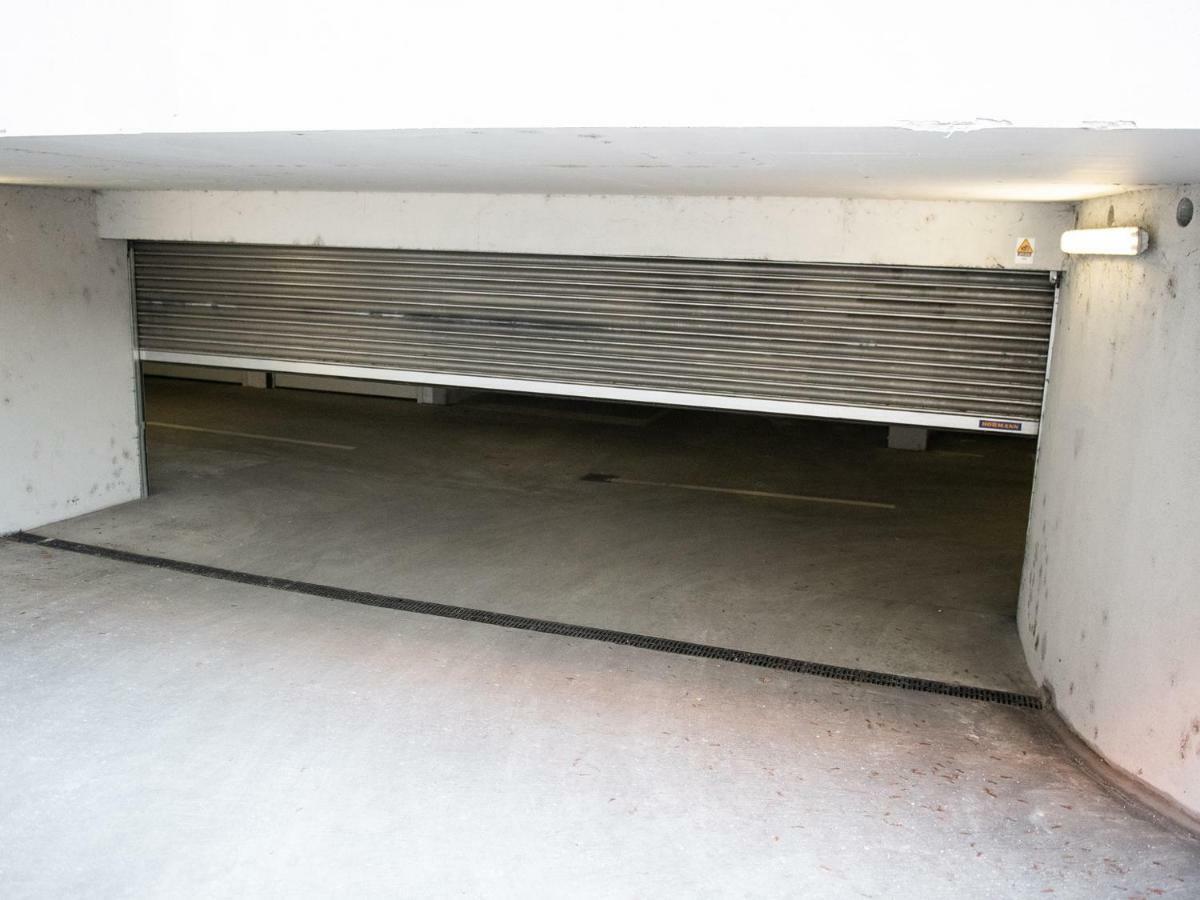 Flexible Selfcheckins 7 - Zagreb - Garage - Electric Vehicle Ccharger - Loggia - New - Luxury - Apartments Repinc 7 Extérieur photo