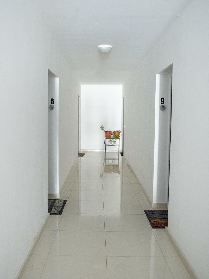 Flexible Selfcheckins 7 - Zagreb - Garage - Electric Vehicle Ccharger - Loggia - New - Luxury - Apartments Repinc 7 Extérieur photo